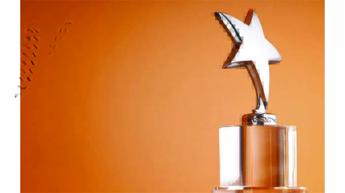 Tesma Awards announce nominees
