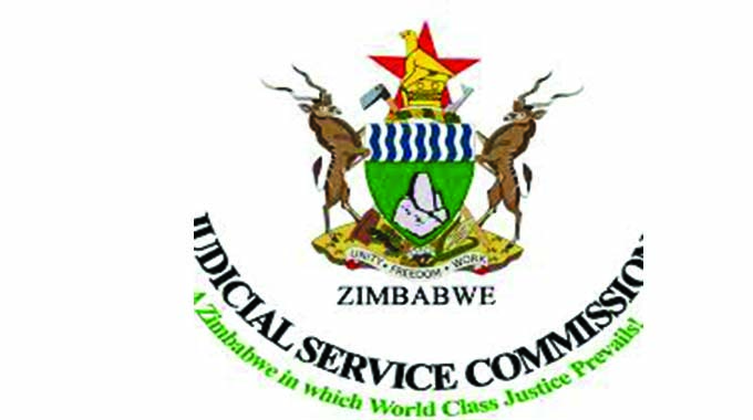 Courts closed as Covid-19 cases surge