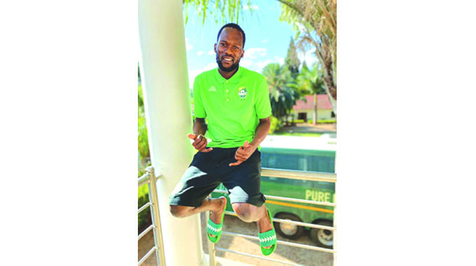 Bosso strikers yet to gel