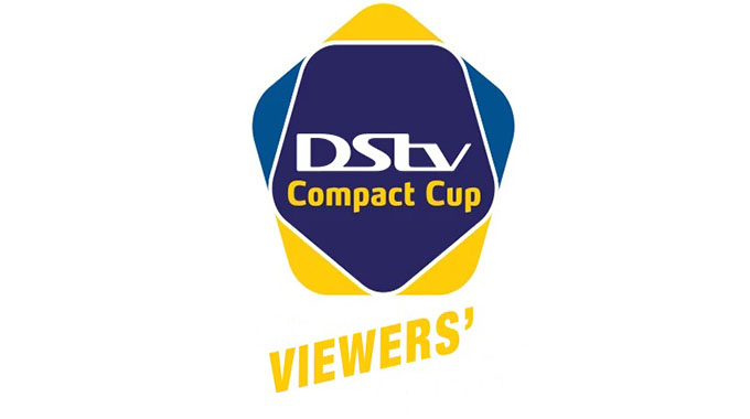 Premiership clubs up in arms over DStv Compact Cup