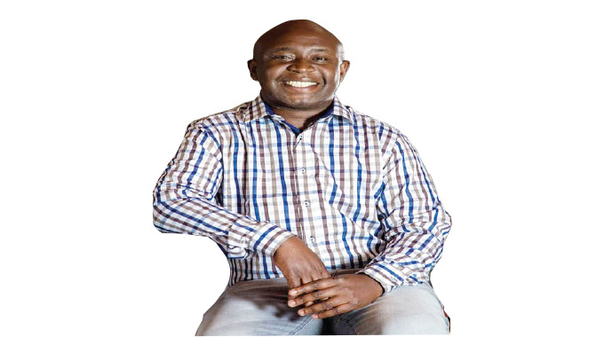 NEW: Highlanders up for change