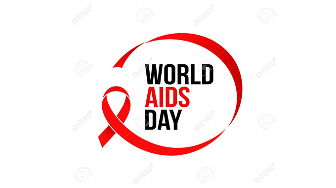 World Aids Day commemorations held