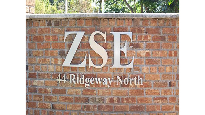 ZSE group profit rises despite revenue decline