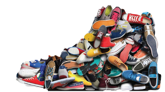 What are you wearing for Christmas?
