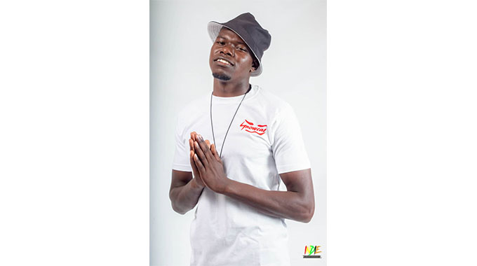 Bleckhit rebrands to Bleckhit_Lunga