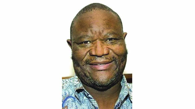 ‘Wisely elect councillors in March by-elections’