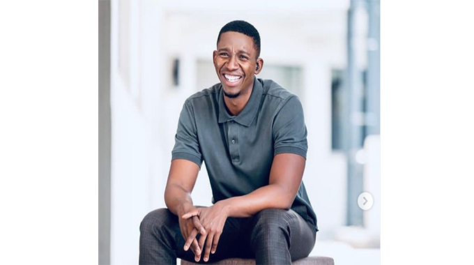Maleka on Big Brother, goals for 2022