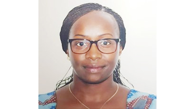 Comesa calls for strengthening of SMEs regional fish trading