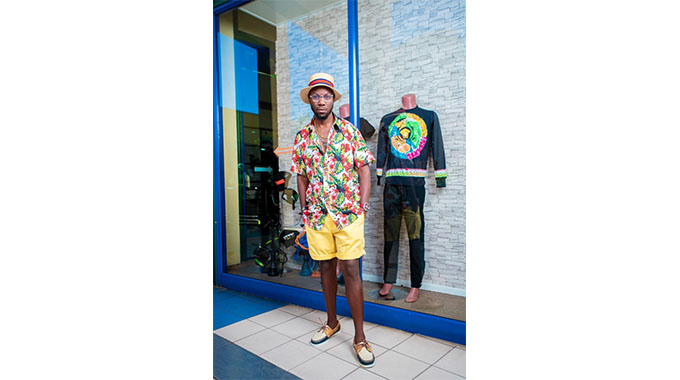Mzoe 7 to focus on video directing, acting