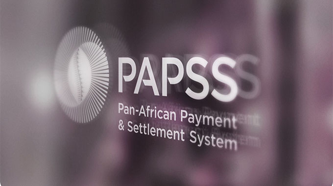 Africa to save US$5 billion through cross border payment system