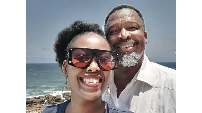 Sello Maake KaNcube to tie knot at FNB stadium
