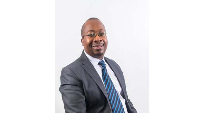Cottco rolls out ambitious strategic plan