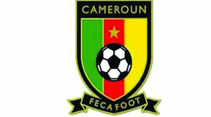 Covid-19 hits Cameroon