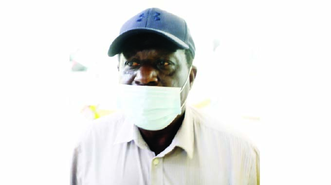 Zanu-PF to nullify dubious victories