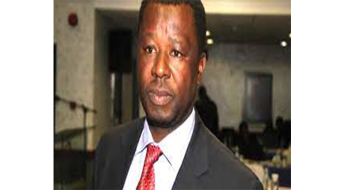 Govt engages grassroots in capacity building against climate change