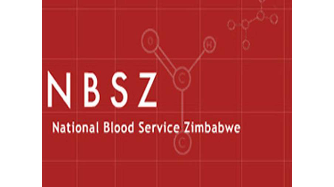 NBSZ targets 300 pints in Vic Falls