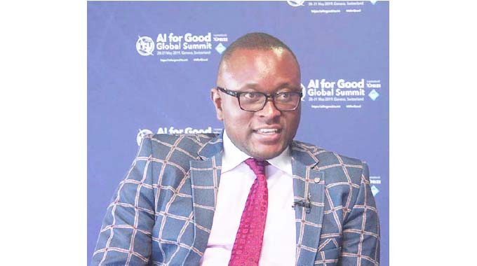 Mat’land energy projects register progress