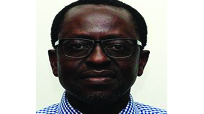 Comesa to conduct border profiling survey
