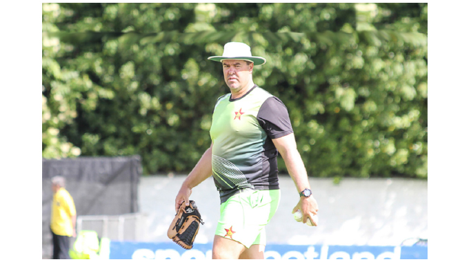 Taylor exposes cricket’s dark side