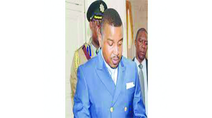 Team Unimills-Hokoyo duo joins Africa training camp