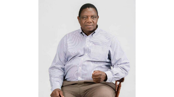‘Bosso treasurer post; constitution to guide process’