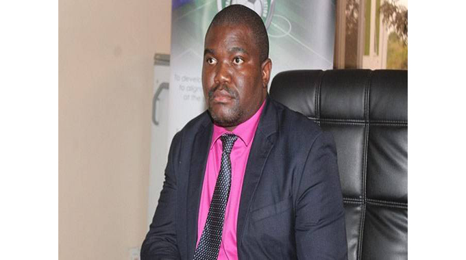Mighty Warriors on Afcon preps