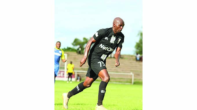 Mkhokheli urges revisit to junior development
