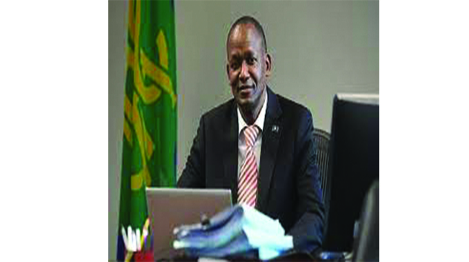 SADC operationalises protocol on trade in services