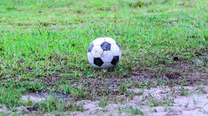 Poor Stadia conditions force Central Region matches postponement