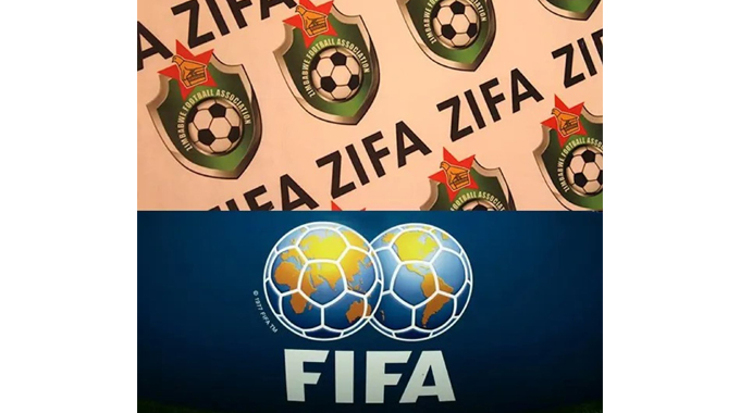 Abort EGM: Fifa
