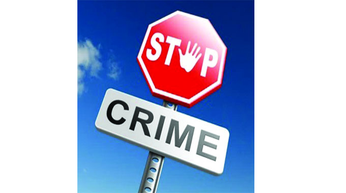 Police engage chiefs, community to combat crime