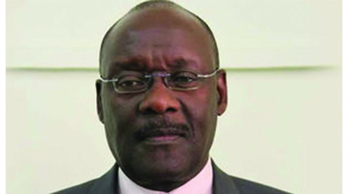 Zimbabwe health sector flourishes despite illegal sanctions