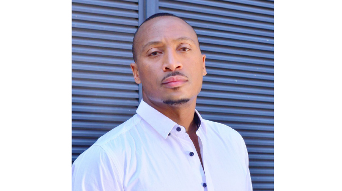 Arthur Evans buoyant on upcoming Hustlers Summit