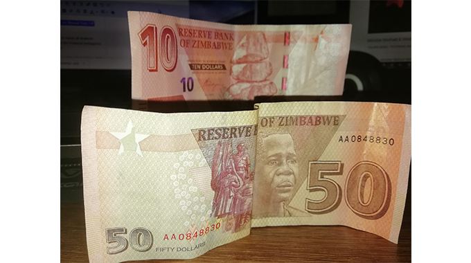 COMMENT: Let’s not destroy our own currency