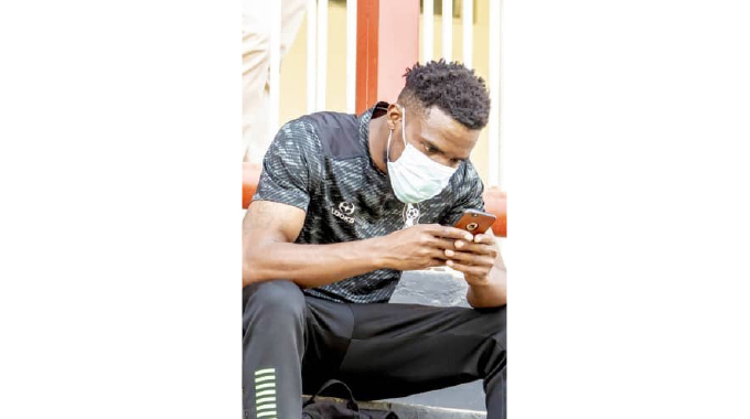 ‘Bosso90 project on course’