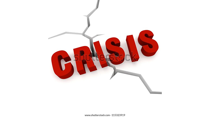 Zifa crisis on steroids