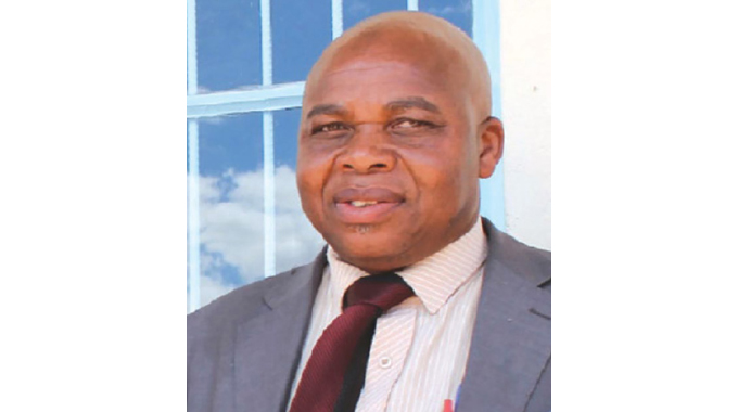 Plumtree town secretary gets $50 000 bail for US$1,8 million charge