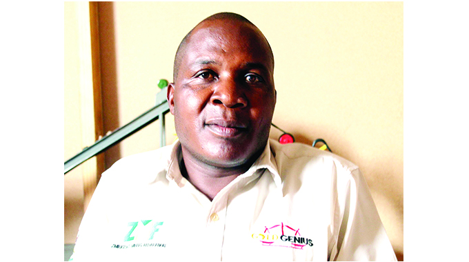 ‘Accelerate import substitution to ease foreign currency demand’