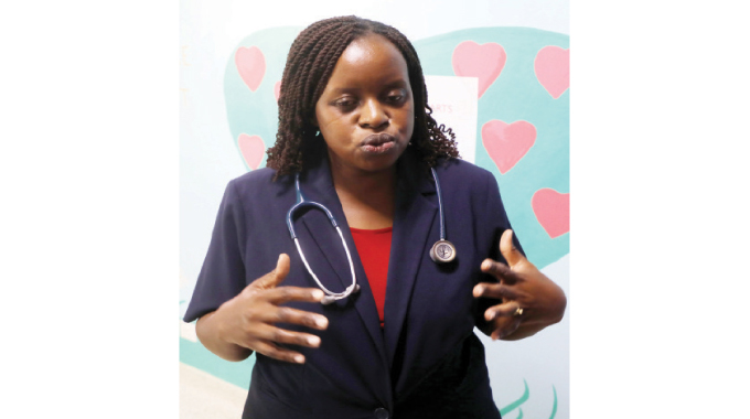 WATCH: Valentines Day: Little hearts that cannot be cured