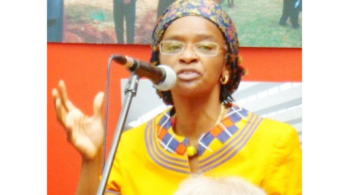 $500m additional funding for Empower Bank