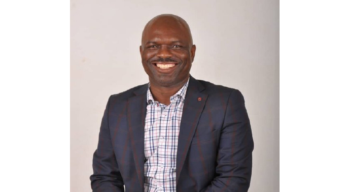 Premier Soccer League scoff at Zifa
