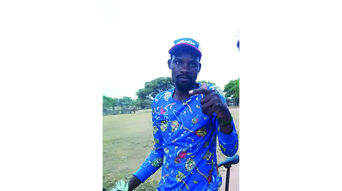 Man kills father in hammer, axe and knife attack