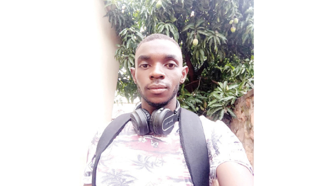 IQ the Wordsmith calls for behavioural change