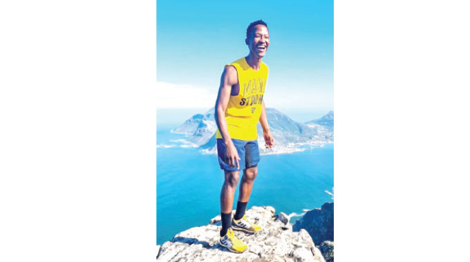 Domestic violence case against Katlego Maboe dismissed