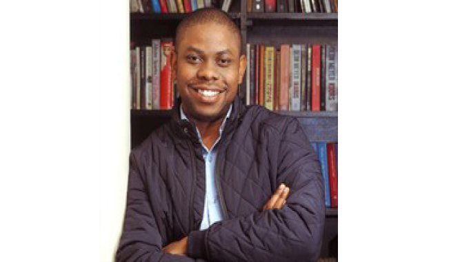 Zim meets UK for scripts and bars