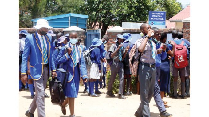 No pay policy for absent teachers