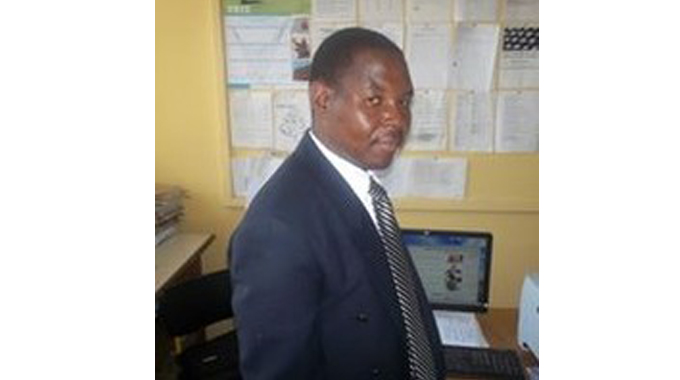 Kwekwe city operates without fire tender