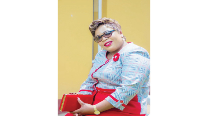 Vendor turns shopping mall owner