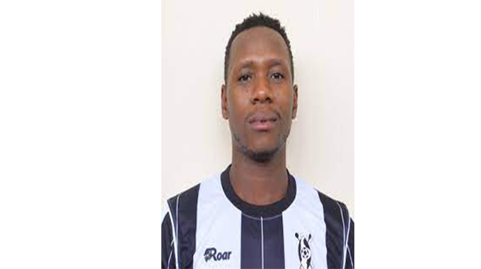 Botswana, New home for Zim footballers?