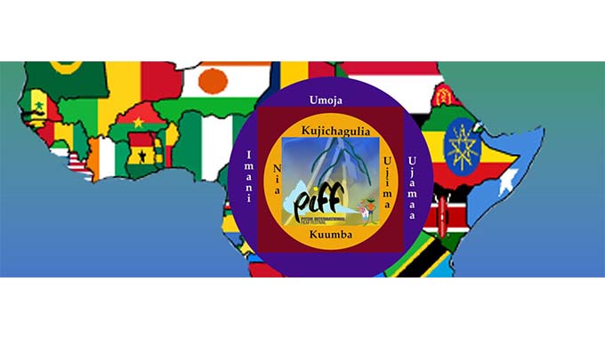 NACZ/PIFF invite filmmakers for 2022 submissions